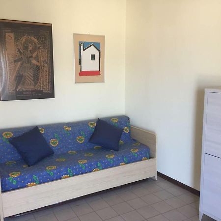Apartament Casa Di Paolo Giardini-Naxos Zewnętrze zdjęcie