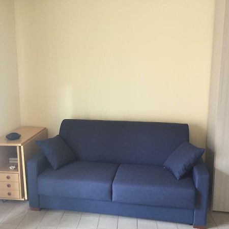 Apartament Casa Di Paolo Giardini-Naxos Zewnętrze zdjęcie