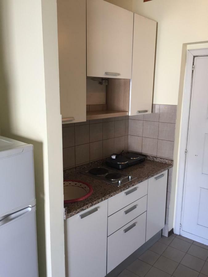 Apartament Casa Di Paolo Giardini-Naxos Zewnętrze zdjęcie